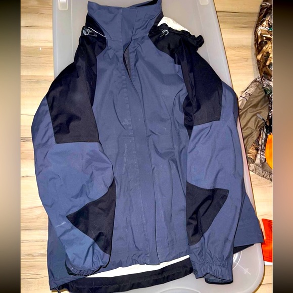 Women's LL Bean jacket - Picture 1 of 1